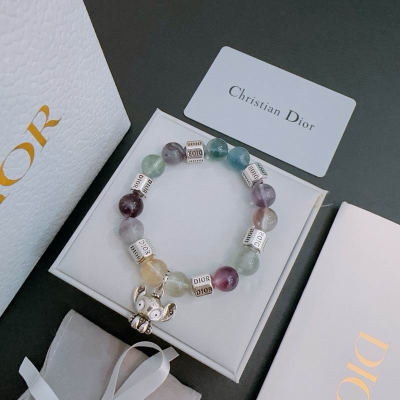 Dior Bracelet 03lyh269